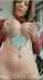 tatoo piercing big boobs