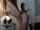 camgirl amatuer redhead