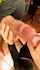 blowjob cumshot tongue
