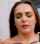 facial brunette brazzers