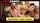 gangbang blowjob brunette