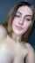 camgirl amateur teen