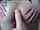 asian cam amature