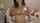 camgirl solo brunette