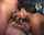 blowjob hardcore horny