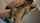 amaris boy fingering