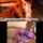 solo masturbate meme