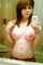 amateur big tits teen