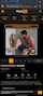 brazzers advert pornhub