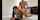blonde big ass porno