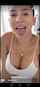 camgirl big tits amateur