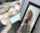 camgirl teen blonde