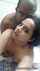 couple indian selfie