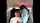 asian latina couple