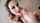 oral cumshot swallow