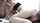 lesbian latina webcam