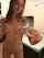camgirl selfie piercing