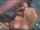 compilation oral creampie redhead