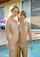 small tits teen pool