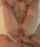 homemade amateur pornhub