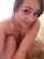 camgirl brunette teen