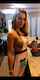 amateur homemade big tits
