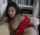 big tits pornstar maid
