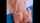 camgirl perfect body