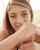 handjob babe cumshot