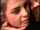 submissive wife humiliation