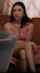 brunette naughty america brooklyn gray