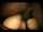 amateur double penetration french