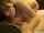 cute teen blowjob