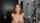 camgirl chaturbate twitch streamer