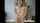 camgirl blond short hair