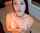 Aliceroger
