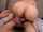 big tits ass asian
