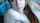 camgirl chaturbate solo
