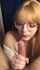 camgirl amateur ebony