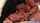 cfnm tease blowjob