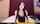 camgirl asian hot