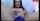 camgirl toy masturbation