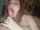 amateur blowjob deep throat
