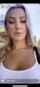 snapchat camgirl pornstar