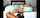 amateur camgirl solo