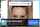 amateur porn ad blonde