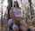 outdoor teen amateur