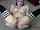 camgirl dirty talk big tits