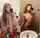 amateur blonde teen