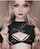 actress tities piercing
